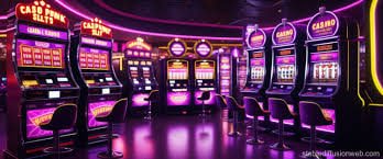 casino plus