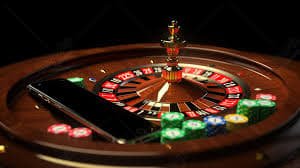 casino plus