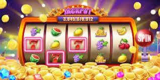 casino plus