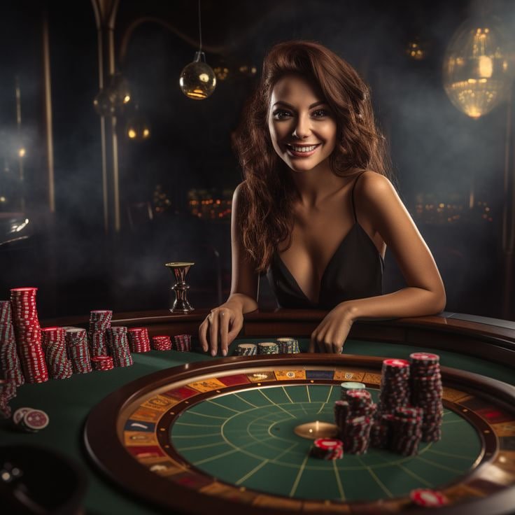 casino plus