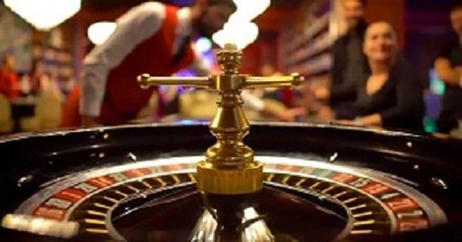 casino plus
