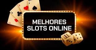 casino plus