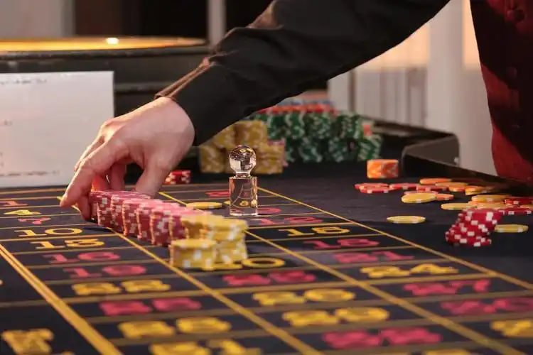 casino plus