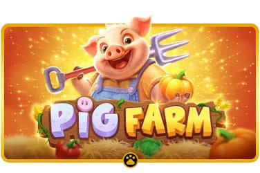 casino plus