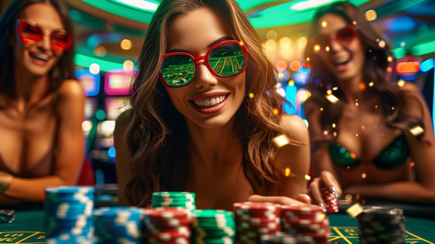 casino plus
