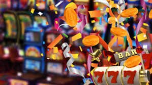 casino plus