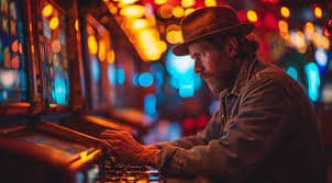 casino plus