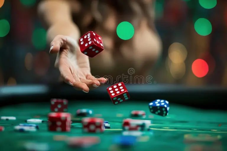 casino plus