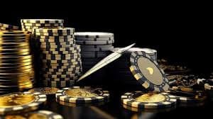 casino plus