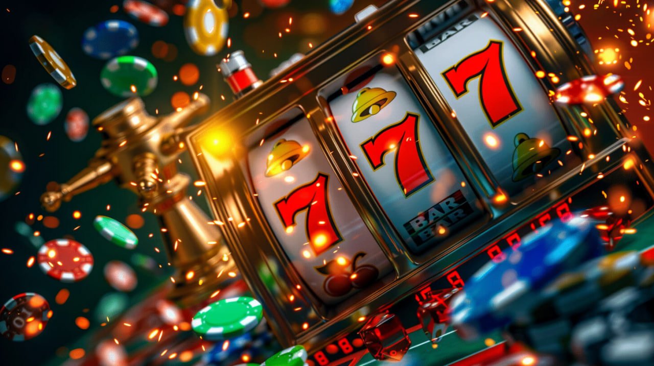 casino plus