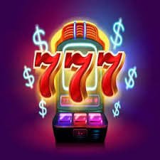casino plus