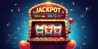 casino plus