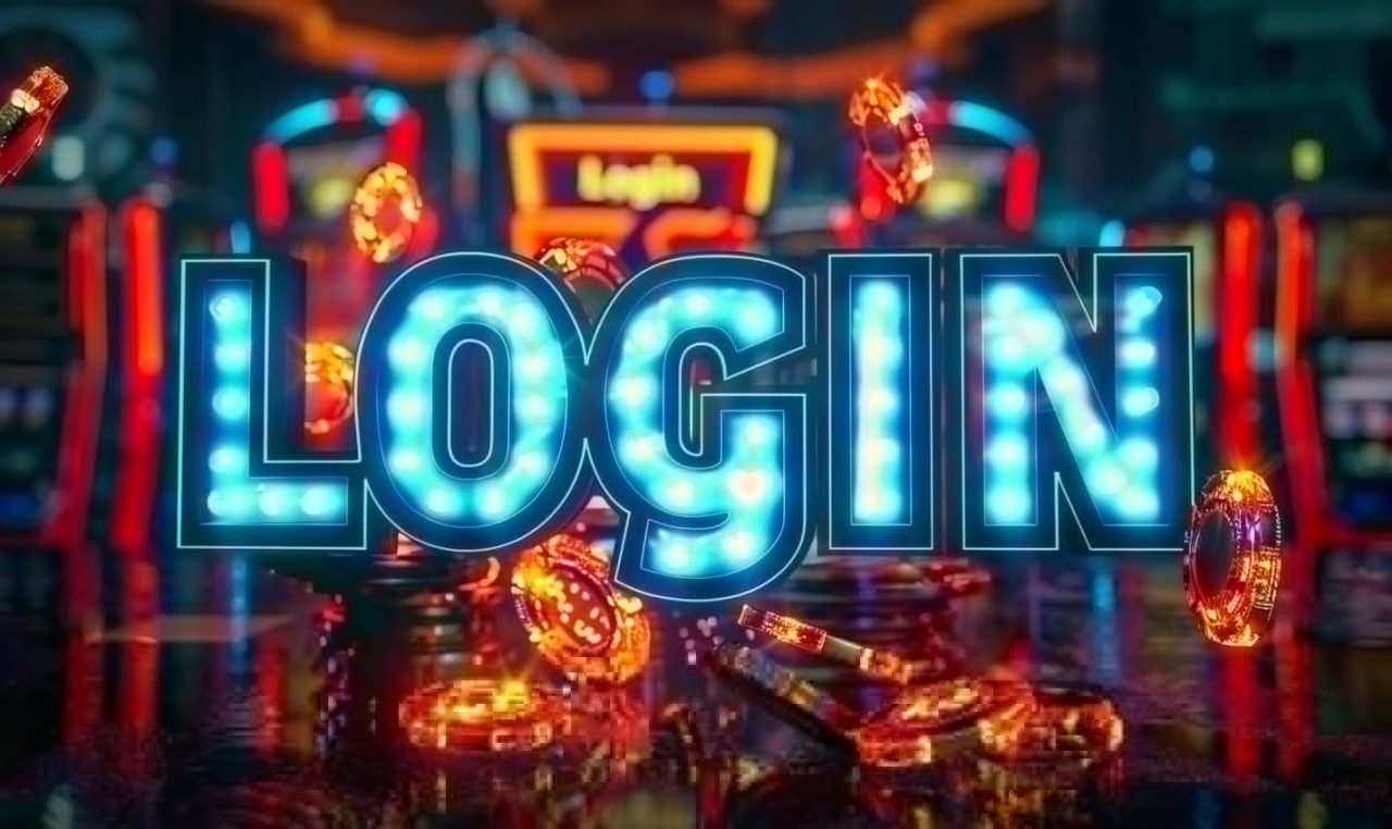 casino plus