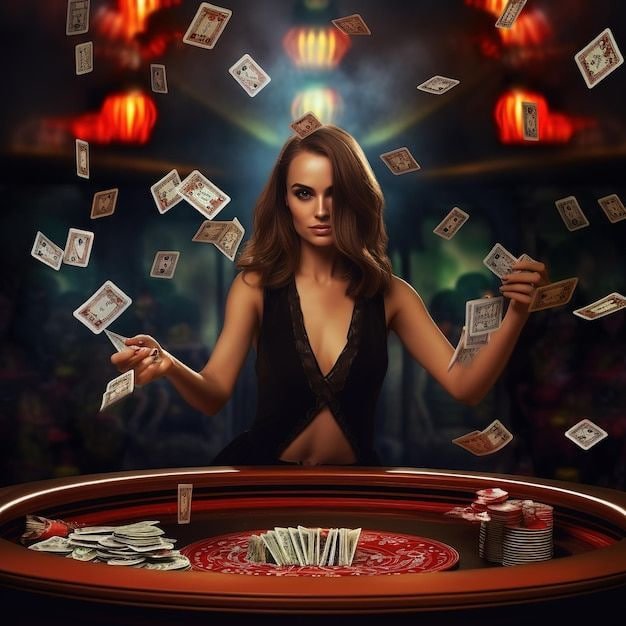 casino plus