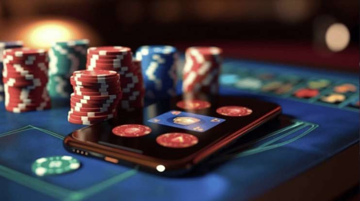 casino plus