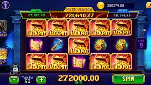casino plus