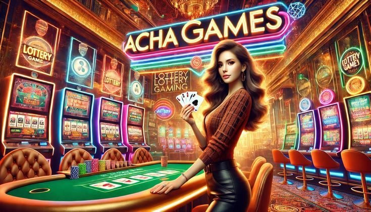 casino plus