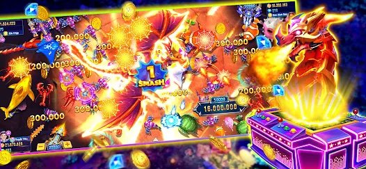 casino plus