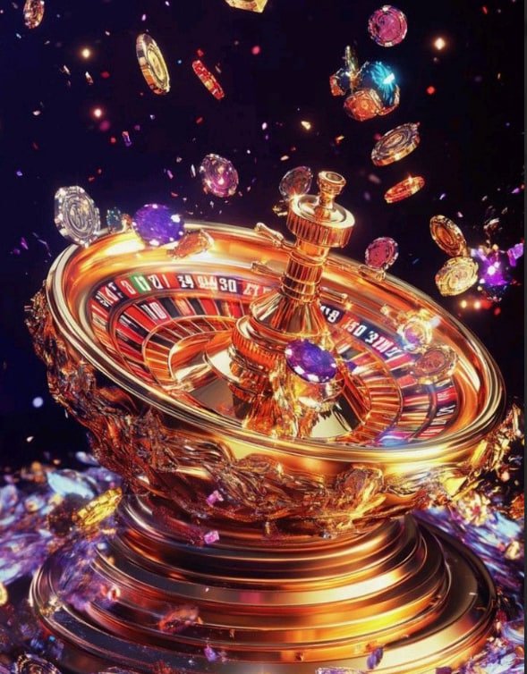 casino plus