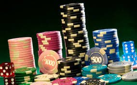 casino plus