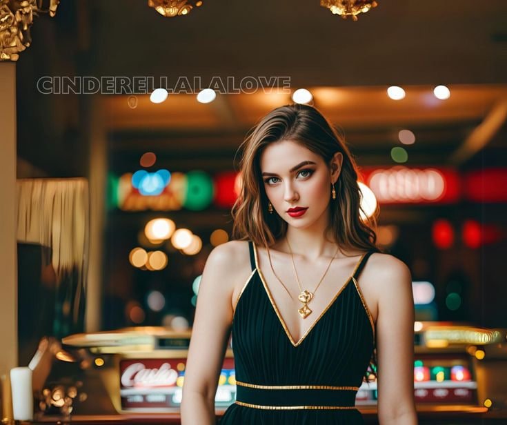 casino plus