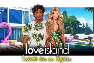 casino plus