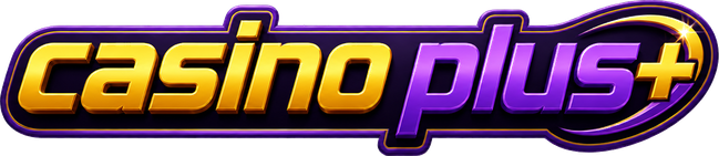 Casino Plus